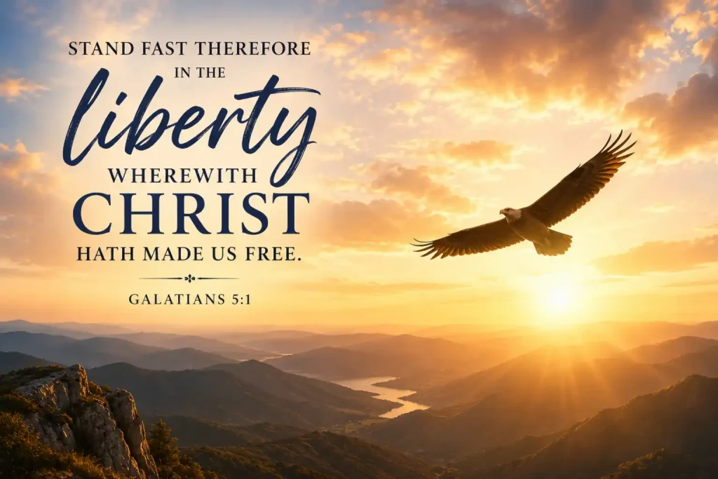 legalism false teaching