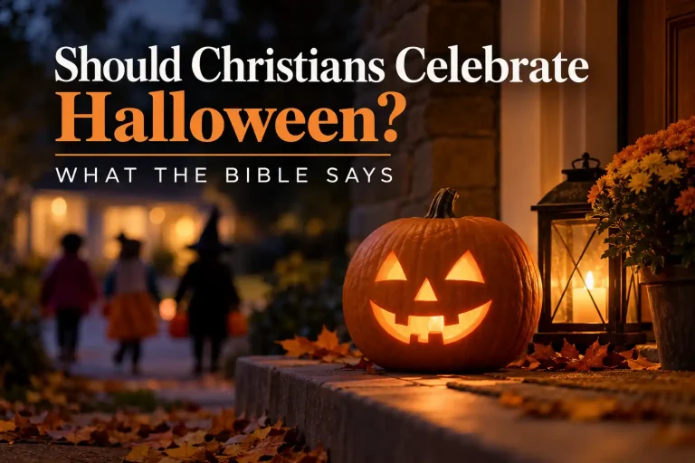 halloween image