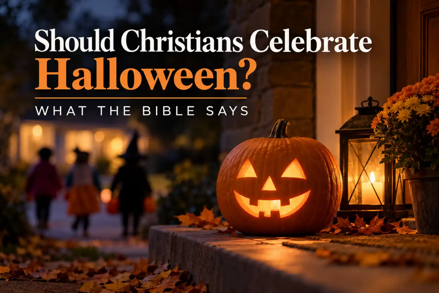 halloween image